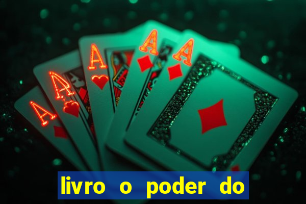 livro o poder do agora pdf